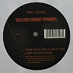 Voo Doo Knight (remixes)