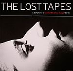 The Lost Tapes: A Compilation Of Minimal Wave From Europe '81-'86