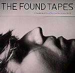 The Found Tapes: A Compilation Of Minimal Wave From North America '81-'87