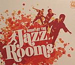 A Night At The Jazz Rooms