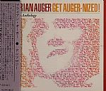Get Auger Nized! The Anthology