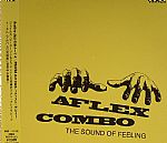 The Sound Of Feeling