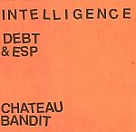 Debt & ESP