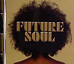 Future Soul