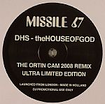 The House Of God (Ortin Cam 2008 remix)