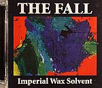 Imperial Wax Solvent