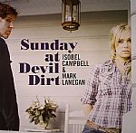 Sunday At Devil Dirt