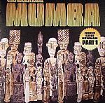 Mumba (Part 1)