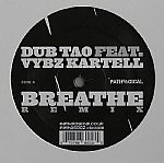 Breathe (remix)