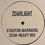 Zdarlight