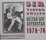 Guitar Boy Superstar 1970-76