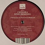 Wish (remixes)