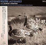 Routine Jazz Quintet