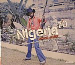Nigeria 70: Lagos Jump (Original Heavyweight Afrobeat Highlife & Afro-Funk)