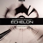 Echelon: Spy Technologies 5 (Album Sampler)