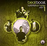 Beatboost Worldsampler Part 1