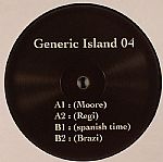 Generic Island 04