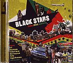 Black Stars: Ghanas Hiplife Generation