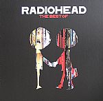 The Best Of Radiohead