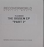 The Bissen EP (Part 2)