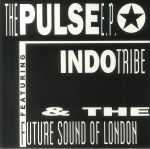 The Pulse EP (reissue)