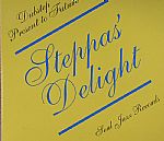 Steppas Delight