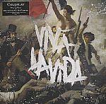 Viva La Vida Or Death & All His Friends