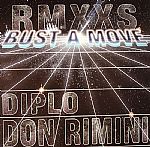 Bust A Move (remixes)