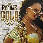 Reggae Gold 2008