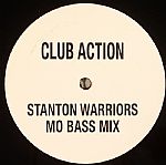 Club Action (Mo Bass mix)