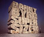 Supersized