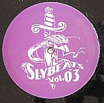 Slybeats 03