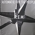 Automatic For The People