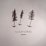 In Our Nature (remixes)