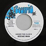 Under The Clock (Sound Clash/Bandelero Riddim)