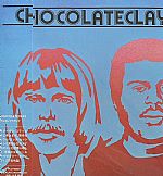 Chocolateclay
