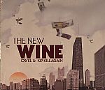The New Wine