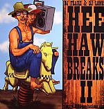 Hee Haw Breaks II