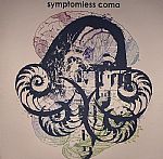 Symptomless Coma EP