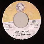 Gimmi Everyday (Equator Riddim)