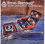 Verve Remixed 4