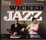 Wicked Jazz Sounds Volume 5