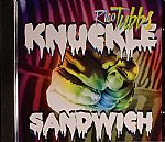 Knuckle Sandwich