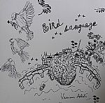 Bird Language