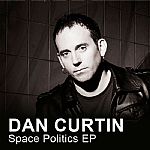 Space Politics EP