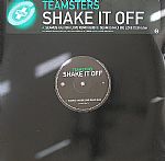 Shake It Off