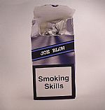 Smoking Skills