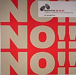 No No No (edition 1)