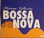 Platinum Collection Bossa Nova