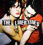 The Libertines